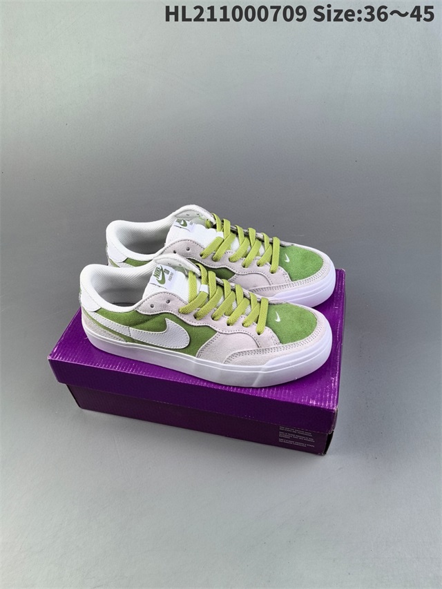 women dunk sb shoes 2024-9-5-267